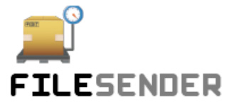 FileSender