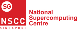 National Supercomputing Centre Singapore